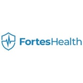 Fortes Health coupon codes