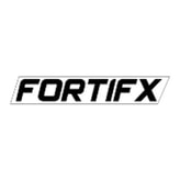 FortiFx Bars coupon codes