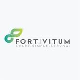 FortiVitum coupon codes