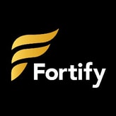 Fortify Cyber coupon codes