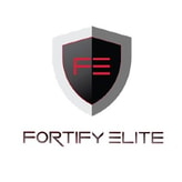 Fortify Elite coupon codes