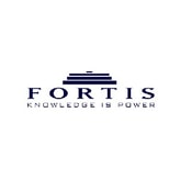 Fortis Equipment coupon codes