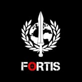 Fortis Pro Active Defence Solutions coupon codes