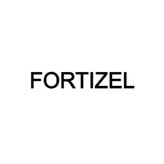 Fortizel coupon codes