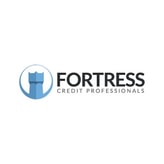 Fortress Credit Professionals coupon codes