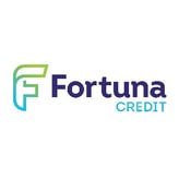 Fortuna Credit coupon codes