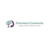 Fortunators Community coupon codes