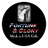 Fortune And Glory coupon codes
