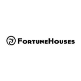 Fortunehouses coupon codes