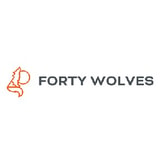 Forty Wolves coupon codes