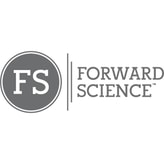 Forward Science coupon codes