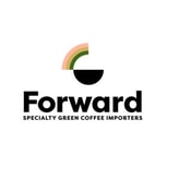 Forward Specialty Green Coffee coupon codes