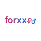 Forxxoo coupon codes