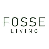 Fosse Living coupon codes