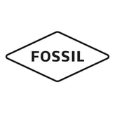 Fossil coupon codes