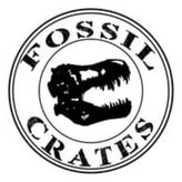Fossil Crates coupon codes