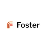 Foster coupon codes