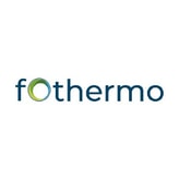 Fothermo System coupon codes