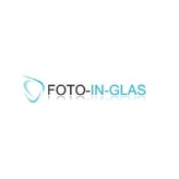 Foto in Glas coupon codes