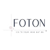 Foton Candle coupon codes