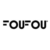 FouFou Cosmetics coupon codes