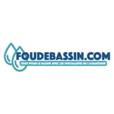 Foudebassin.com coupon codes