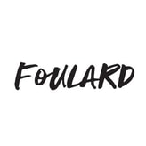 Foulard cheveux coupon codes