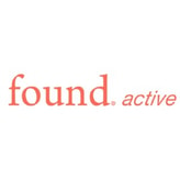 Found Active coupon codes