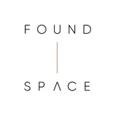 Found Space coupon codes