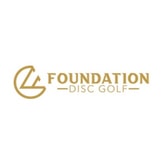 Foundation Disc Golf coupon codes