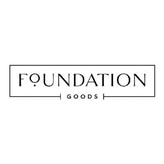 Foundation Goods coupon codes