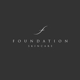 Foundation Skincare coupon codes