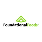 Foundational Foods coupon codes