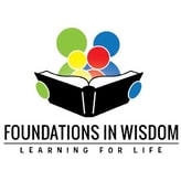 Foundations In Wisdom coupon codes
