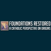 Foundations Restored coupon codes