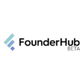 FounderHub coupon codes
