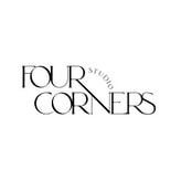 Four Corners Studio coupon codes