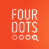 Four Dots coupon codes