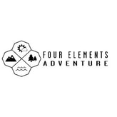 Four Elements Adventure coupon codes