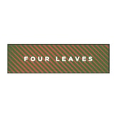 Four Leaves coupon codes