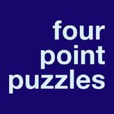 Four Point Puzzles coupon codes