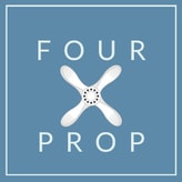 Four Prop coupon codes