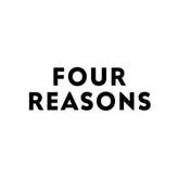Four Reasons coupon codes