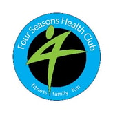 Four Seasons Health Club coupon codes