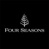 Four Seasons Hotel Hong Kong coupon codes
