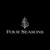 Four Seasons Hotels And Resorts coupon codes