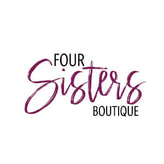 Four Sisters Boutique coupon codes
