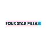 Four Star Pizza coupon codes