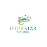 Four Star Seafood and Provisions coupon codes