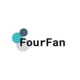 FourFan coupon codes